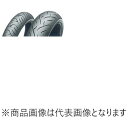 ダンロップ｜DUNLOP バイクタイヤ D221 リア 240/40R18 M/C 79V チューブレスタイプ(TL) /1本販売 272255