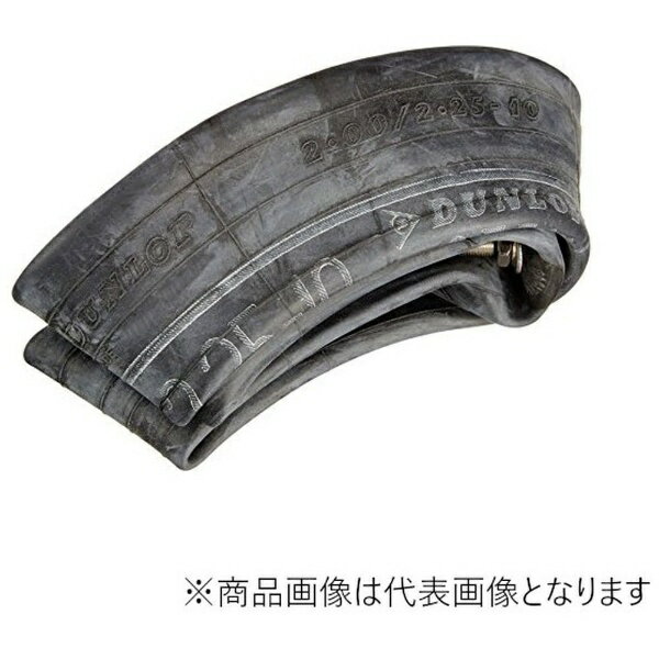 ������åס�DUNLOP �Х�����������塼�� 2.25-10 �Х�ַ���:TR4S ����:10����� 133727