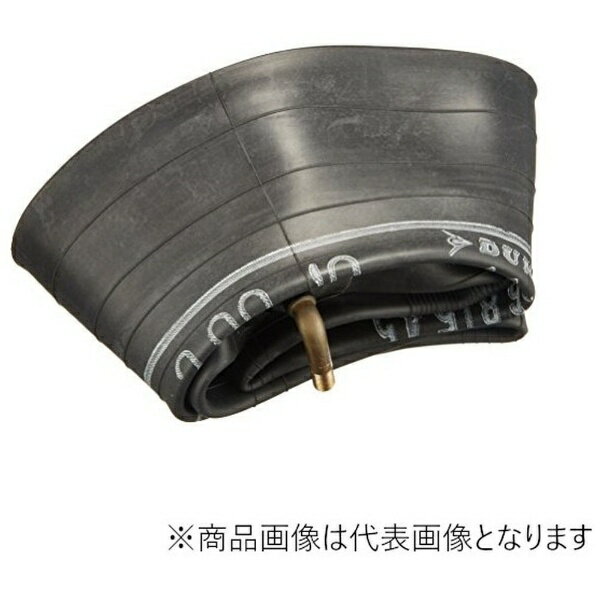 Tire - ダンロップ｜DUNLOP バイクタイヤチューブ 3.00*90/90-10 バルブ形状:TR87S リム径:10インチ L型バルブチューブ 133841