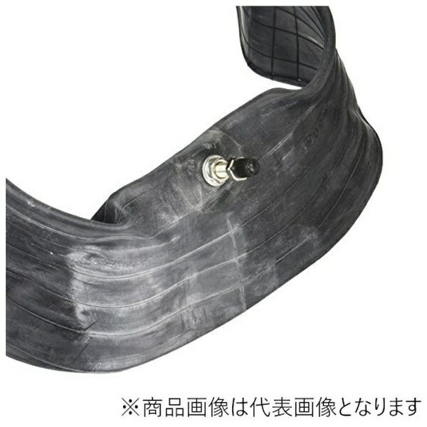 ダンロップのモーターサイクルタイヤ用チューブ。■品番： 134841■サイズ： 4.60*120/90*120： 130/80-17 TR4■適合： タイヤサイズ 4.00-17 4.25-17 4.60-17 5.00-17 5.10-17 110/100-17 110/90-17 120/90-17 120/80-17 130/80-17 ■inch［インチ］： 17in