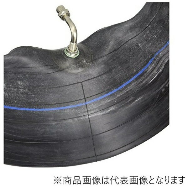 ダンロップ｜DUNLOP バイクタイヤチューブ 130:140/90*150/80-16 バルブ形状:PV78N リム径:16インチ L型バルブチューブ 135023