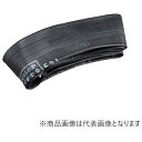 ダンロップ|DUNLOP バイクタイヤチューブ 275:300*80:90/100*80/90-21 バルブ形状:TR4 リム径:21インチ 136569