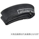 ダンロップ|DUNLOP バイクタイヤチューブ 275:300*70:90/100-21 バルブ形状:TR4 MOT リム径:21インチ オフロード競技用強化チ...