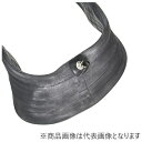 ダンロップ|DUNLOP バイクタイヤチューブ 110:120/90*120/80-19 SH バルブ形状:TR4 NR リム径:19インチ オフロード競技用強化スーパーヘビーチューブ 136625