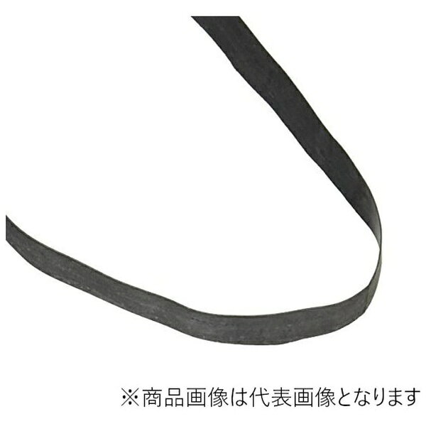 ダンロップ｜DUNLOP バイク用リムバンド 25-19 バンド幅:25mm ゴム厚:1.0mm リム径:19インチ バルブ穴..