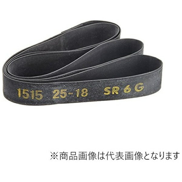 ������åס�DUNLOP �Х����ѥ��Х�� 25-18 �Х����:25mm �����:1.0mm ����:18����� �Х�ַꥻ�󥿡� 151515