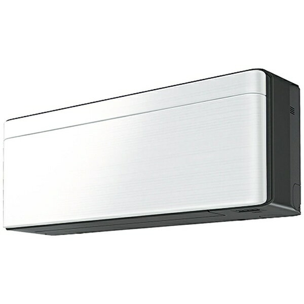 ̵Ĺݾڡּξץס DAIKIN  2023ǯ risoraʥ꥽SX꡼ 졼/ե֥...