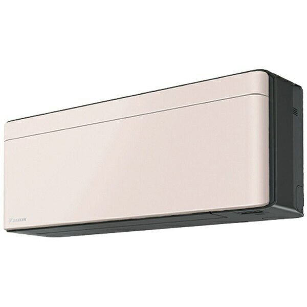 ̵Ĺݾڡּξץס DAIKIN  2023ǯ risoraʥ꥽SX꡼ 졼/ȡ...