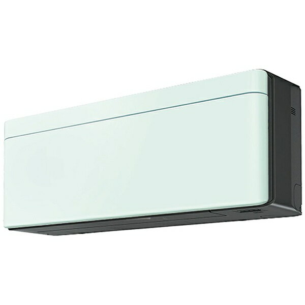 ̵Ĺݾڡּξץס DAIKIN  2023ǯ risoraʥ꥽SX꡼ 졼/ߥȥ...
