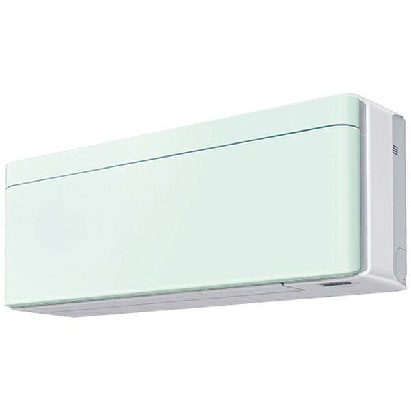 ̵Ĺݾڡּξץס DAIKIN  2023ǯ risoraʥ꥽SX꡼ ۥ磻/ߥȥ꡼...