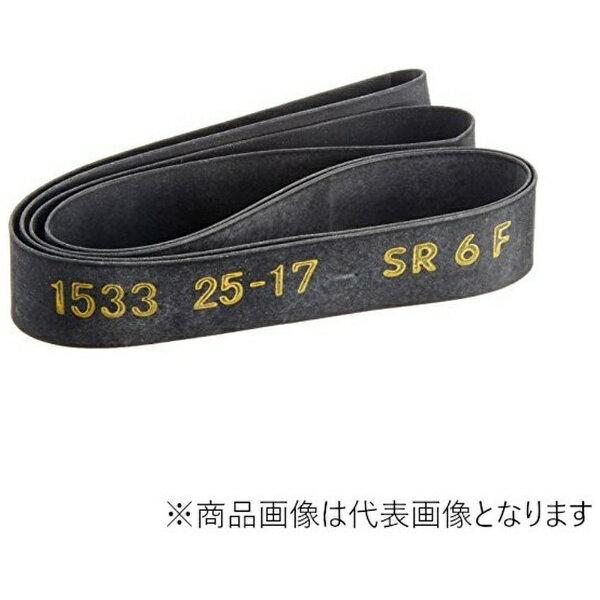 ������åס�DUNLOP �Х����ѥ��Х�� 25-17 �Х����:25mm �����:1.0mm ����:17����� �Х�ַꥻ�󥿡� 151533