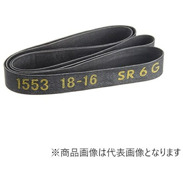������åס�DUNLOP �Х����ѥ��Х�� 18-16 �Х����:18mm �����:1.0mm ����:16����� �Х�ַꥻ�󥿡� 151553