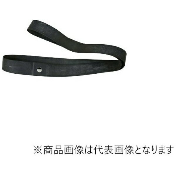 ダンロップ｜DUNLOP バイク用リムバンド 28-15A バンド幅:28mm ゴム厚:1.5mm リム径:15インチ バルブ穴センター 151559