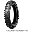 ダンロップ|DUNLOP バイクタイヤ D418 フロント 140/80-17 M/C 69H チューブレスタイプ(TL) /1本販売 289195