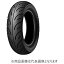 åסDUNLOP Х䥹 RUNSCOOT D307 ض 3.00-10 42J 塼֥쥹(TL) /1 305507