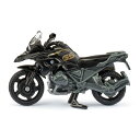 ボーネルンド｜Borne Lund SK1399　BMW R 1250 GS LCI SK1399