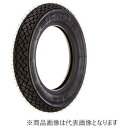 MICHELINb~V oCN^C S83 O֋p 3.00-10 42J `[uX/`[u^Cvp(TL/TT) /1{̔ 884010