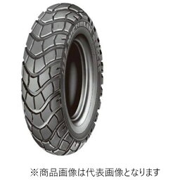 MICHELIN｜ミシュラン バイクタイヤ REGGAE 前後輪共用 120/90-10 57J チューブレスタイプ(TL) /1本販売 884230