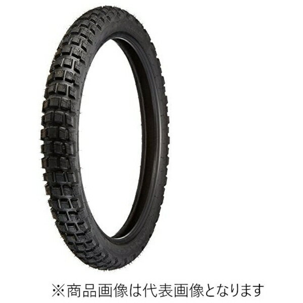 【エントリーで最大2万ポイント当たる｜4/23まで】 MICHELIN｜ミシュラン バイクタイヤ ANAKEE WILD フロント 90/90-21 M/C 54R チューブレス/チューブタイプ兼用(TL/TT) /1本販売 703650