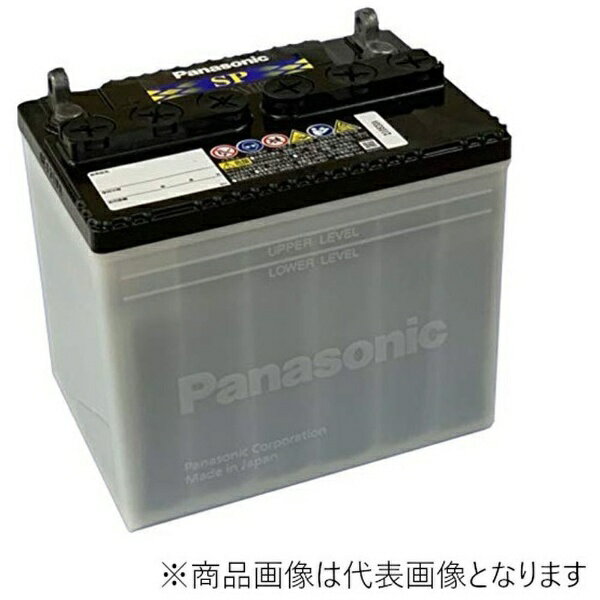 SP�V���[�Y N-34A19L/SP