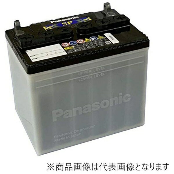 SP�V���[�Y N-34A19R/SP