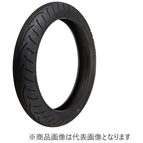 17 inches - ダンロップ｜DUNLOP バイクタイヤ ARROWMAX GT601 フロント 110/70-17 M/C 54H チューブレスタイプ(TL) /1本販売 307339