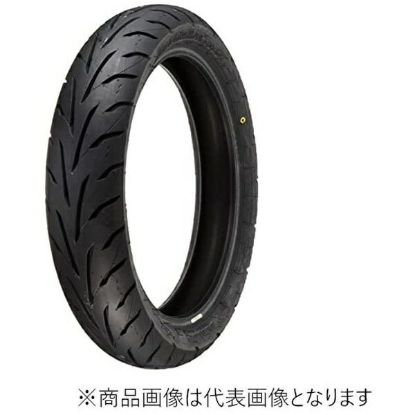 【エントリーで最大2万ポイント当たる｜4/23まで】 ダンロップ｜DUNLOP バイクタイヤ ARROWMAX GT601 リア 120/80-17 M/C 61H チューブレスタイプ(TL) /1本販売 307353