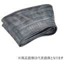 ダンロップ|DUNLOP バイクタイヤチューブ 140:150/70R18 バルブ形状:TR4 リム径:18インチ 137667