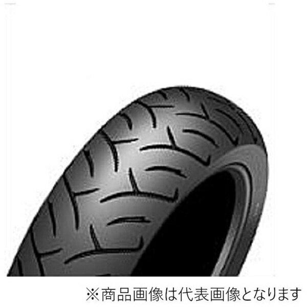 Below 15 inches - ダンロップ｜DUNLOP バイクタイヤ D256 リア 180/55R17 M/C 73H チューブレスタイプ(TL) ホンダGL1800 F6C(14~)用 /1本販売 310419