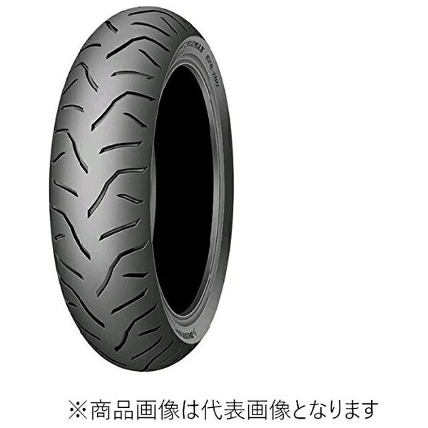ダンロップ｜DUNLOP バイクタイヤ SPORTMAX GPR-100 リア 160/60R15 M/C 67H チュ...