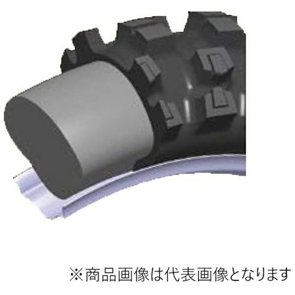 ダンロップ｜DUNLOP FM21 フルムース 137685