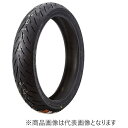 ダンロップ|DUNLOP バイクタイヤ SPORTMAX GPR-300 フロント 110/70ZR17 M/C (54W) チューブレスタイプ(TL) /1本...