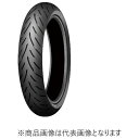 ダンロップ｜DUNLOP バイクタイヤ SPORTMAX GPR-300 フロント 120/70ZR17 M/C (58W) チューブレスタイプ(TL) /1本販売 310721