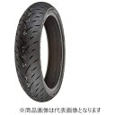 ダンロップ|DUNLOP バイクタイヤ SPORTMAX GPR-300 リア 140/60R18 M/C 64H チューブレスタイプ(TL) /1本販売 31...