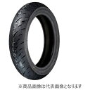 ダンロップ|DUNLOP バイクタイヤ SPORTMAX GPR-300 リア 150/70ZR17 M/C (69W) チューブレスタイプ(TL) /1本販売...