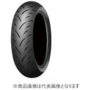 ダンロップ|DUNLOP バイクタイヤ SPORTMAX GPR-300 リア 180/55ZR17 M/C (73W) チューブレスタイプ(TL) /1本販売...