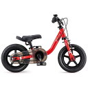 ǥides ǥ奢饤 Х ǥХ DUAL RIDER by D-BIKE(å)оǯ2.5͡03869ڥ󥻥롦Բġ Բġ