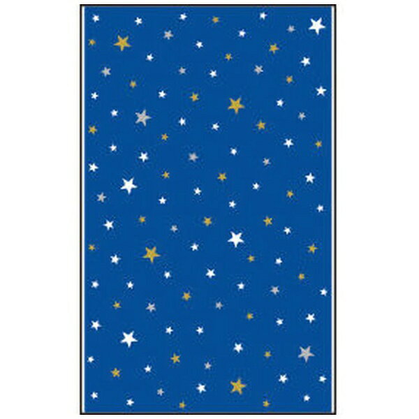 カクケイ｜KAKUKEI 柄入り透明袋 ブリリアントスターS FK2018N