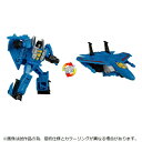 【2023年9月】 タカラトミー｜TAKARA TOMY トランスフォーマー レガシー TL-36 サンダークラッカー【発売日以降のお届け】