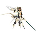 コトブキヤ|壽屋 【再販】アリス・ギア・アイギス 兼志谷シタラ Ver.カルバチョート 【代金引換配送不可】