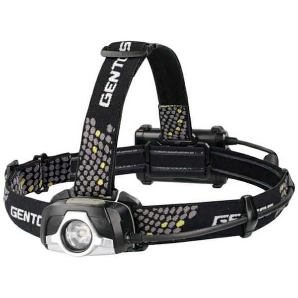 �h���O�t�H�[�X DRF-133D