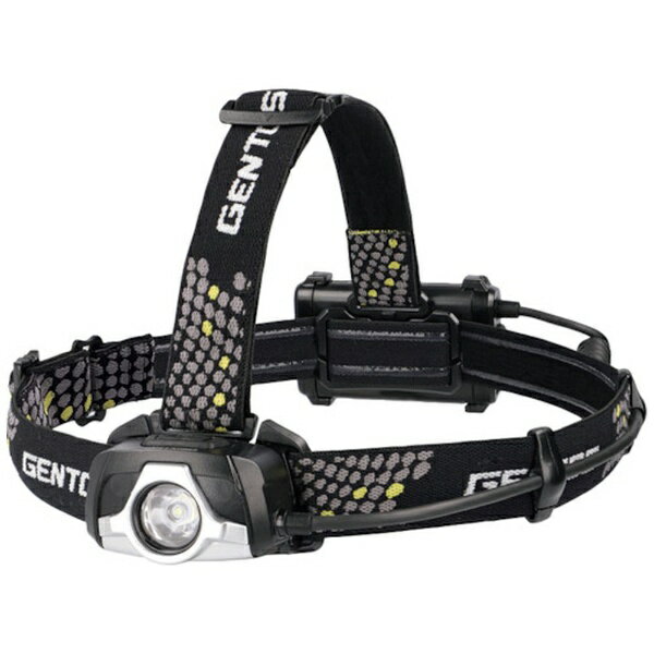 �h���O�t�H�[�X DRF-333D