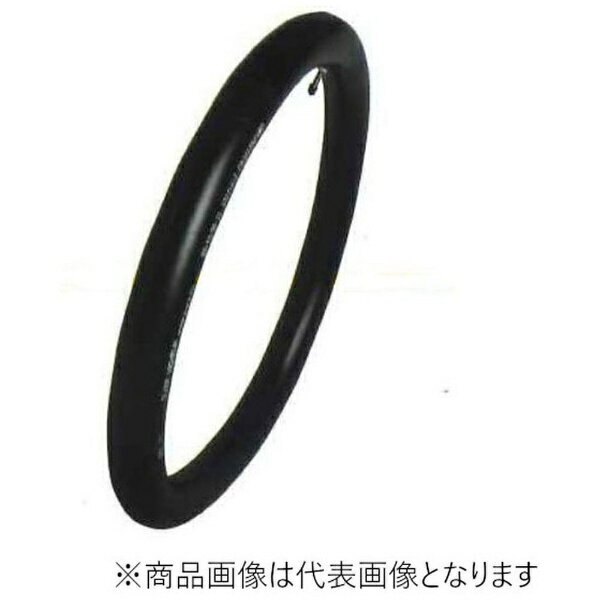 MICHELIN｜ミシュラン バイクタイヤ チューブ 18ME 2.75:3.00*80/100*90/90-18 バルブ形状:TR4 リム径:18インチ 033370