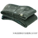 MICHELINb~V oCN^C `[u 17MG 120/60*110:120/70*110:120/80*110/90*4.00:4.60-17 ou`:TR4 a:17C` 033750