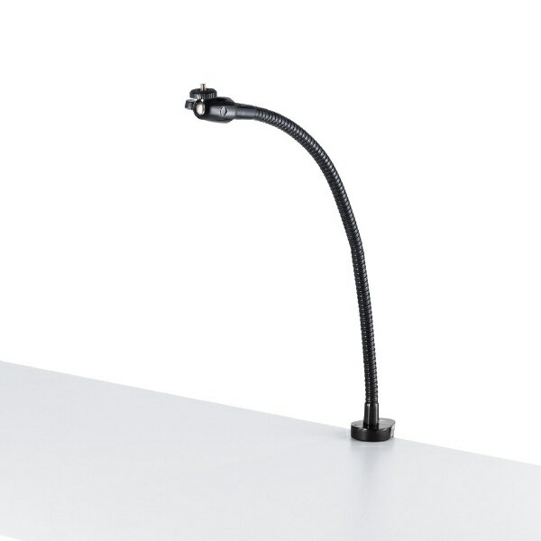 ����掠�ץ饤��SANWA SUPPLY ������ѥե쥭���֥륢���ॹ����� CR-LACAM3