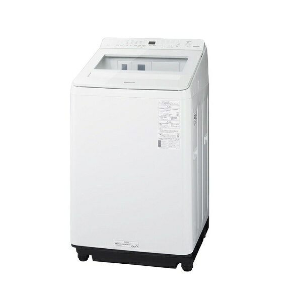 楽天市場】パナソニック洗濯機12kgの通販 楽天市場】パナソニック洗濯機12kgの通販