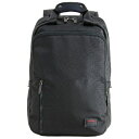 エンドー鞄｜ENDO LUGGAGE REDPoint（レッドポイント）バックパック NEOPRO（ネオプロ） 2-115