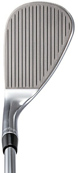 キャロウェイ｜Callaway ウェッジ ジョーズ JAWS RAW23 FT クロム 58.0°Jグラインド バンス角:10.0° 《N.S.PRO 950GH neo》硬さ（Flex）：S