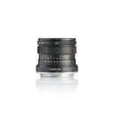 メイヤーオプティックゴルリッツ|Meyer Optik Gorlitz Meyer Optik Gorlitz Trioplan 35mm F2.8 キャノンEFマウント
