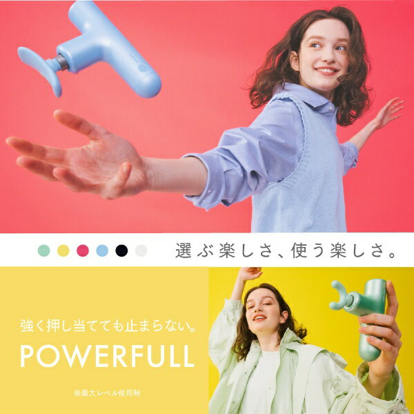 クレイツイオン エレメア ドライS ヘアドライヤー【ELEMEA DRY】正規品